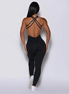 wholesale bodysuit