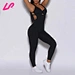 backless jumpsuit